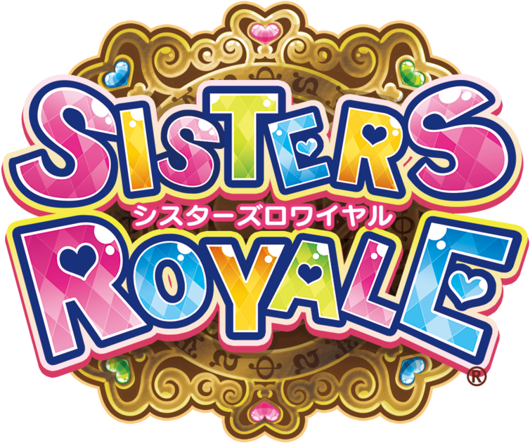 Illustration Clipart (1000x707), Png Download