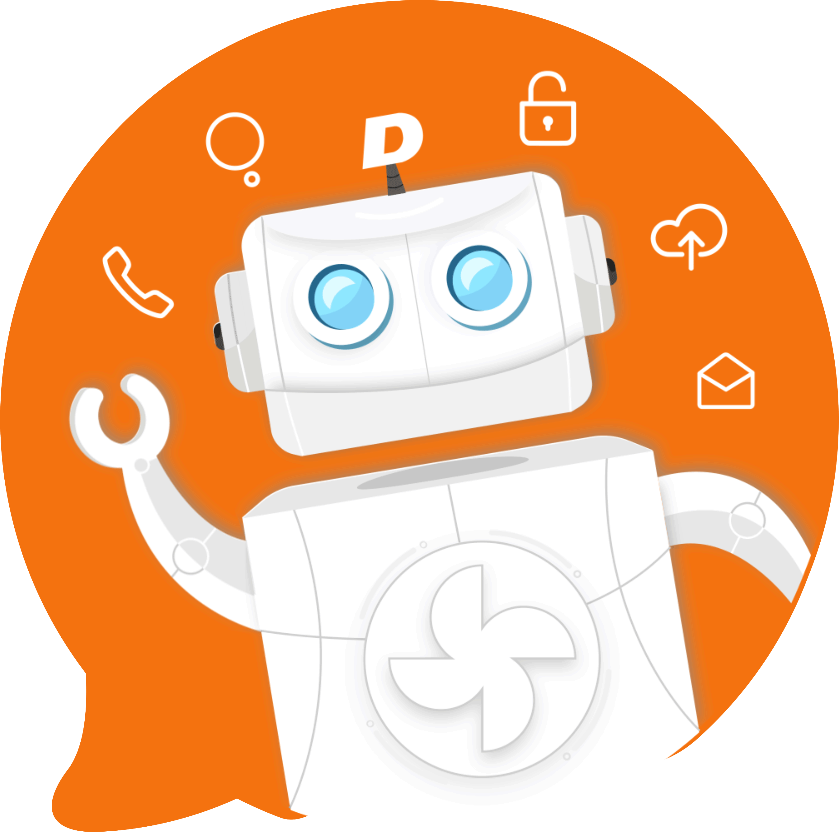 Clip Art - Png Download (2695x2685), Png Download