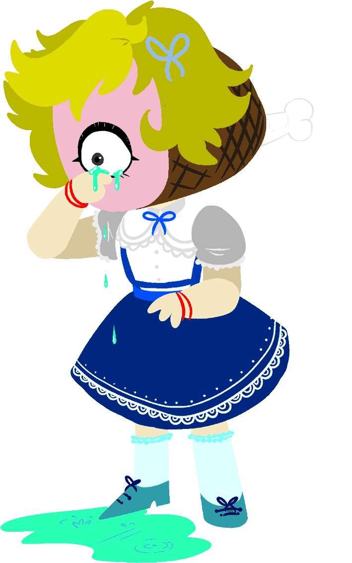 Cartoon Clipart (1200x1200), Png Download