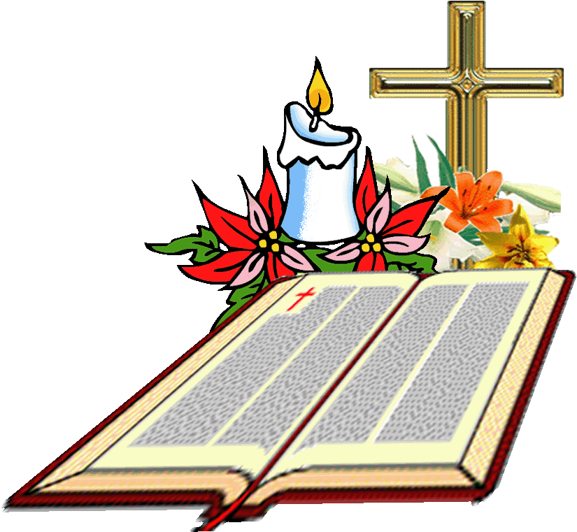 Thumb Image - Free Christmas Clip Art - Png Download (942x903), Png Download