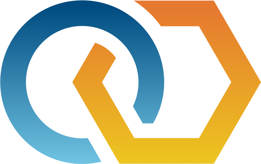 Yosemite National Park Clipart (1024x1024), Png Download