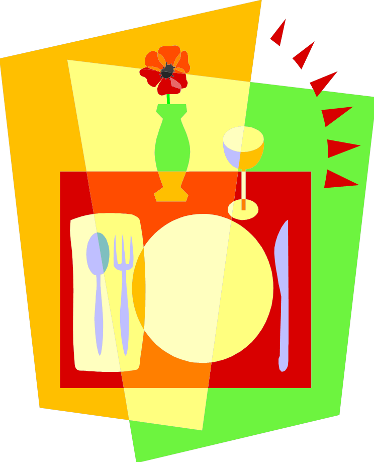 Clip Art - Png Download (744x918), Png Download