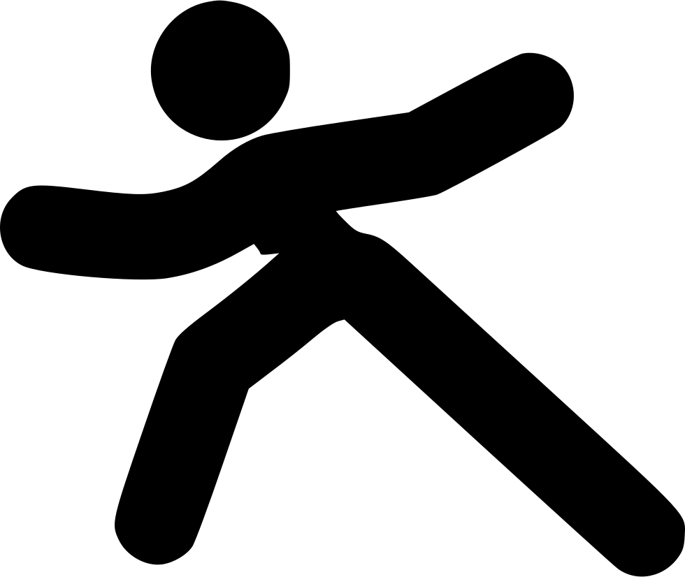 Scalable Vector Graphics, Png Download - Scalable Vector Graphics Clipart (980x826), Png Download