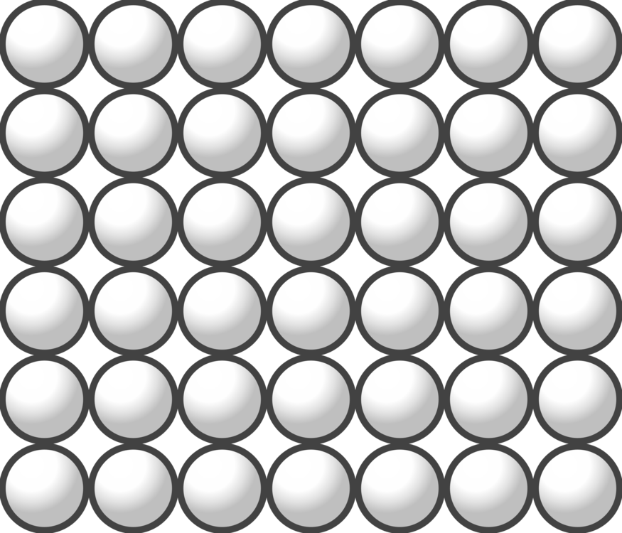 Clip Art - Png Download (875x750), Png Download