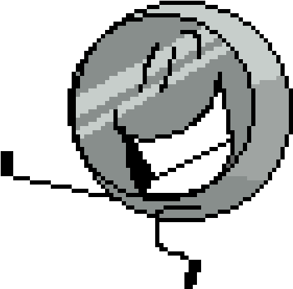 Illustration Clipart (1200x1200), Png Download