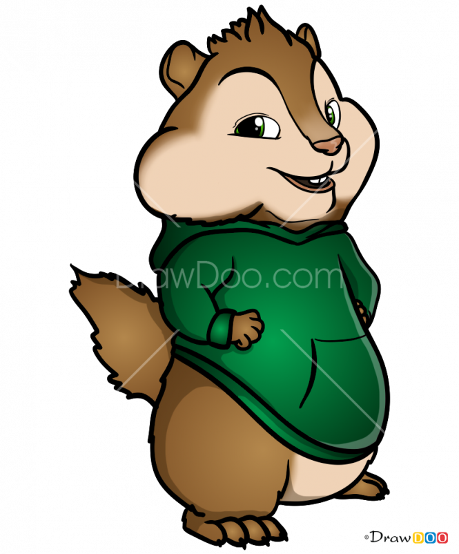 Graphics Clipart (665x802), Png Download