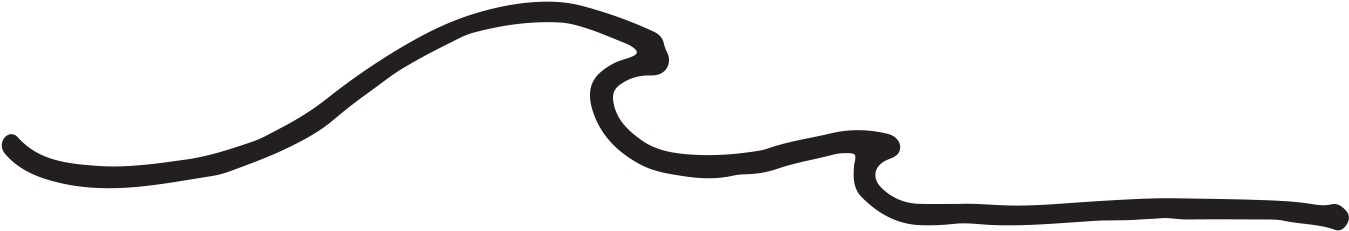 Clip Art - Png Download (1500x1500), Png Download