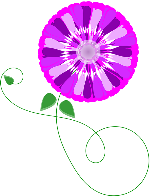 Graphic Design Clipart (657x720), Png Download