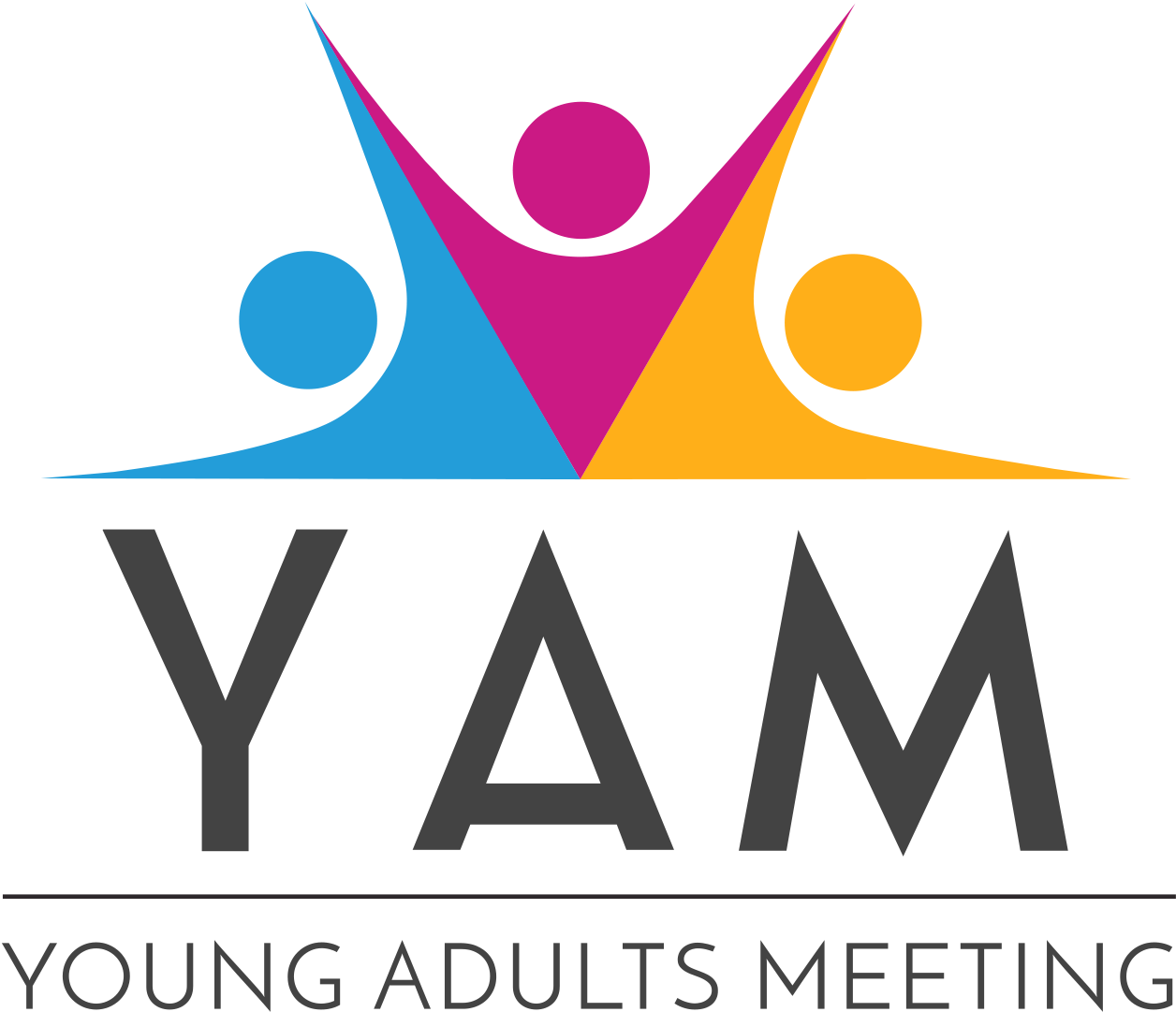 Graphic Design Clipart (1324x1168), Png Download