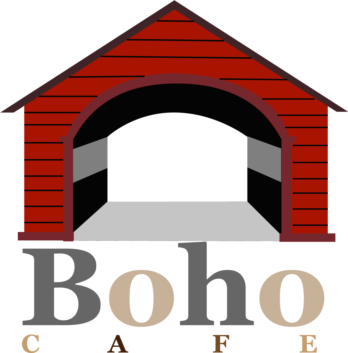 Zeshoek Clipart (1448x1500), Png Download