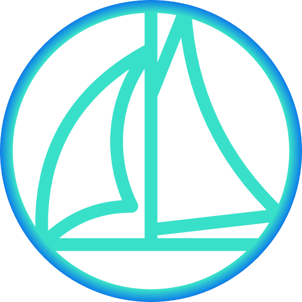 Clip Art - Png Download (600x600), Png Download