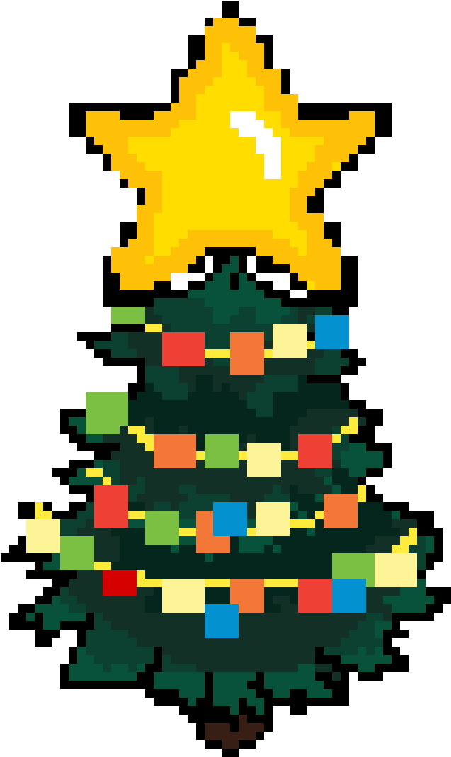 Clip Art - Png Download (1200x1200), Png Download