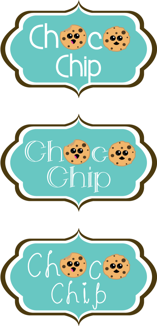 Clip Art - Png Download (1500x1500), Png Download