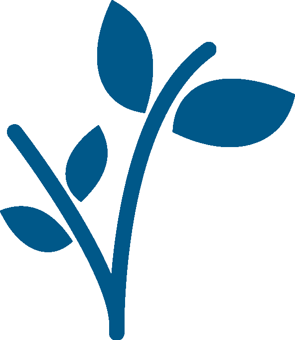 Clip Art - Png Download (592x682), Png Download