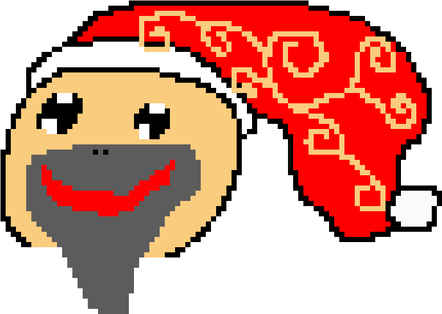 Cartoon Clipart (950x750), Png Download