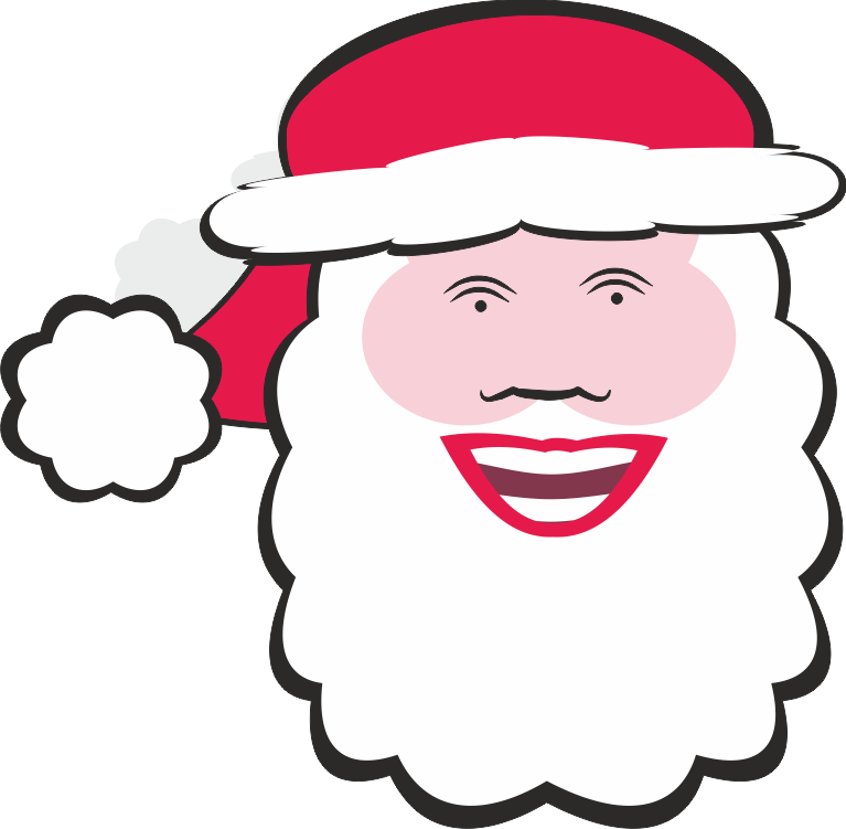 3d Ball Clipart (767x751), Png Download