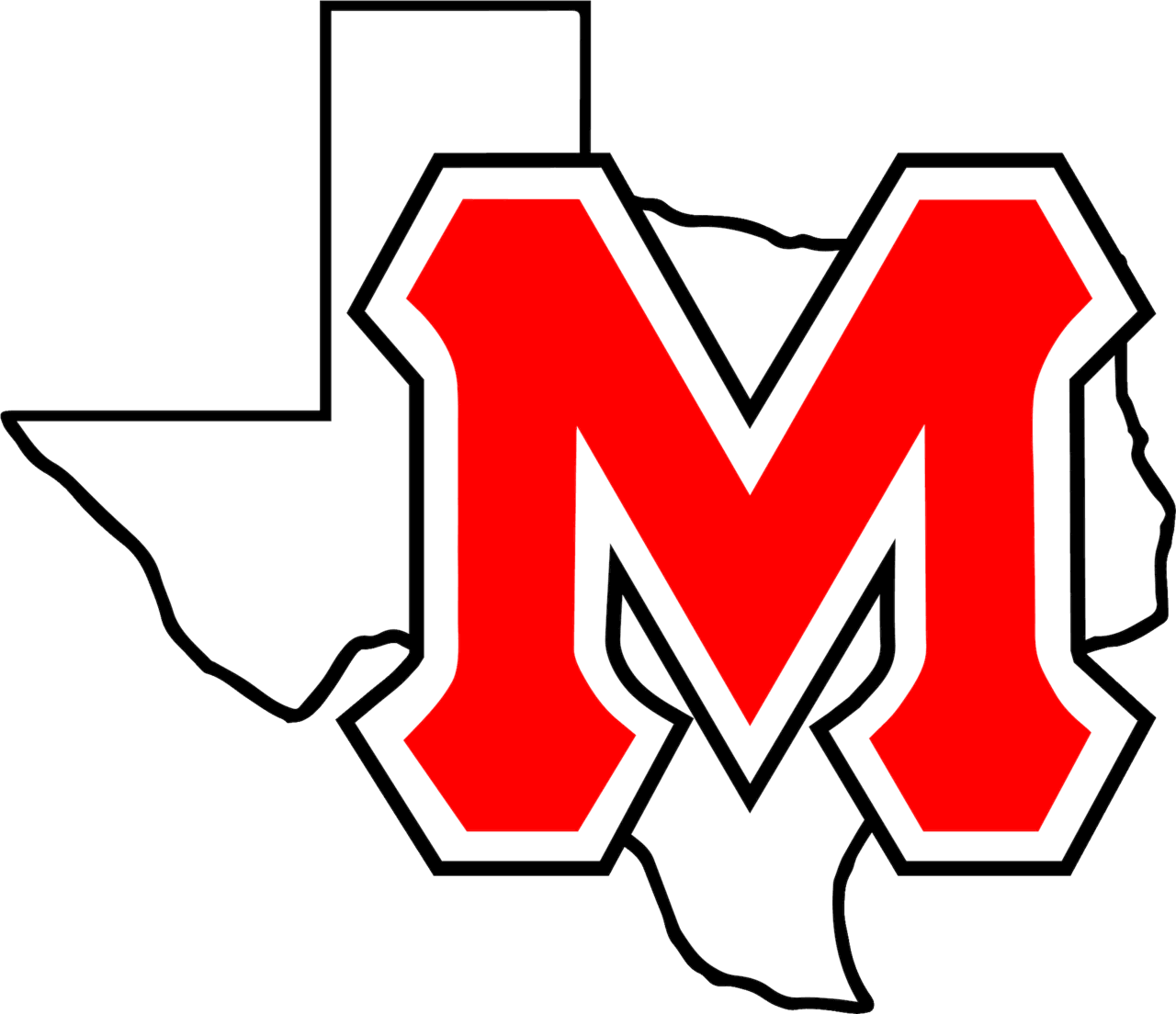 Martinsville Pirates Clipart (1280x1104), Png Download