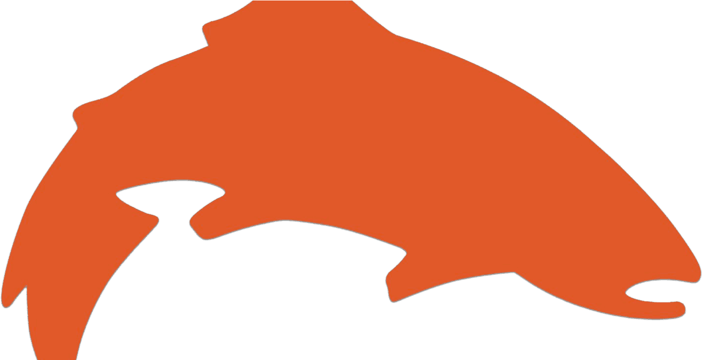 Simms Fishing Products Fly Fishing Fishing Tackle Russian - Simms Fishing Clipart (1460x730), Png Download