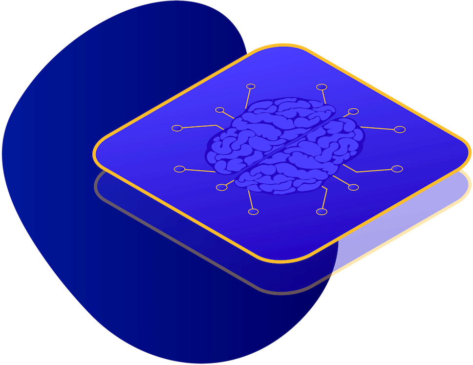 Illustration Clipart (1000x788), Png Download