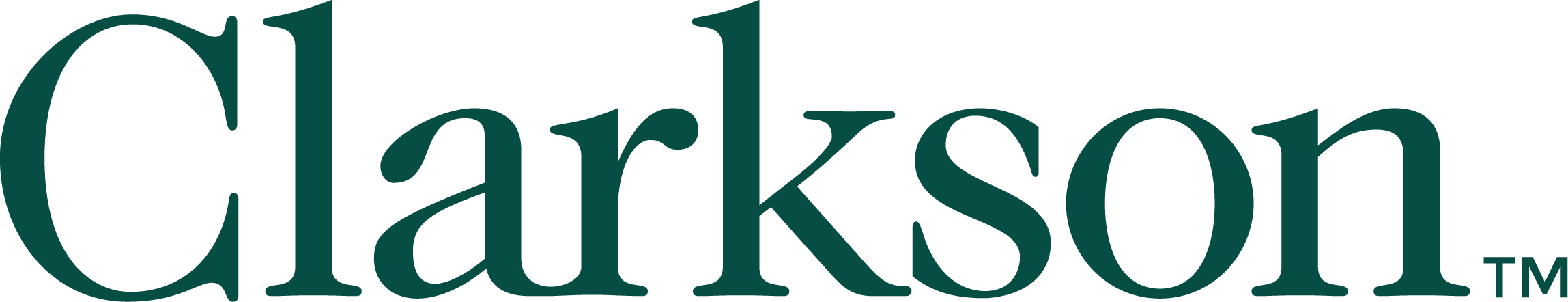 Clip Art - Png Download (2297x442), Png Download