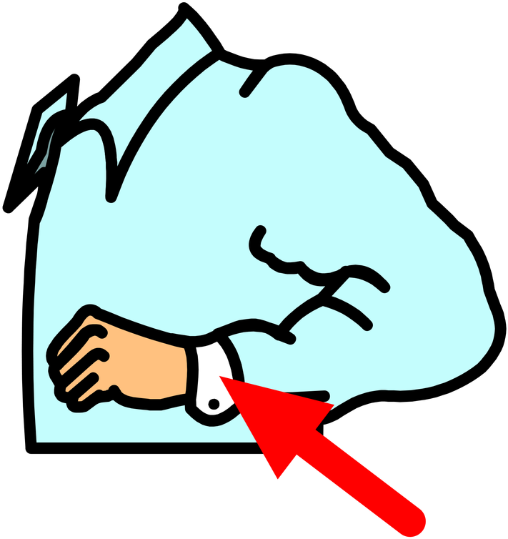 Picture Clipart (800x800), Png Download