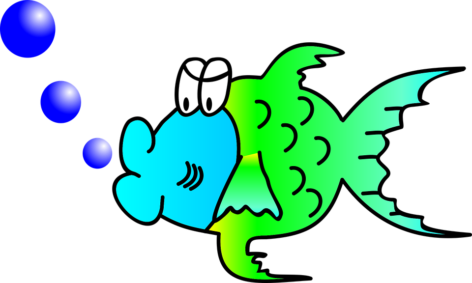 Clip Art - Png Download (960x576), Png Download