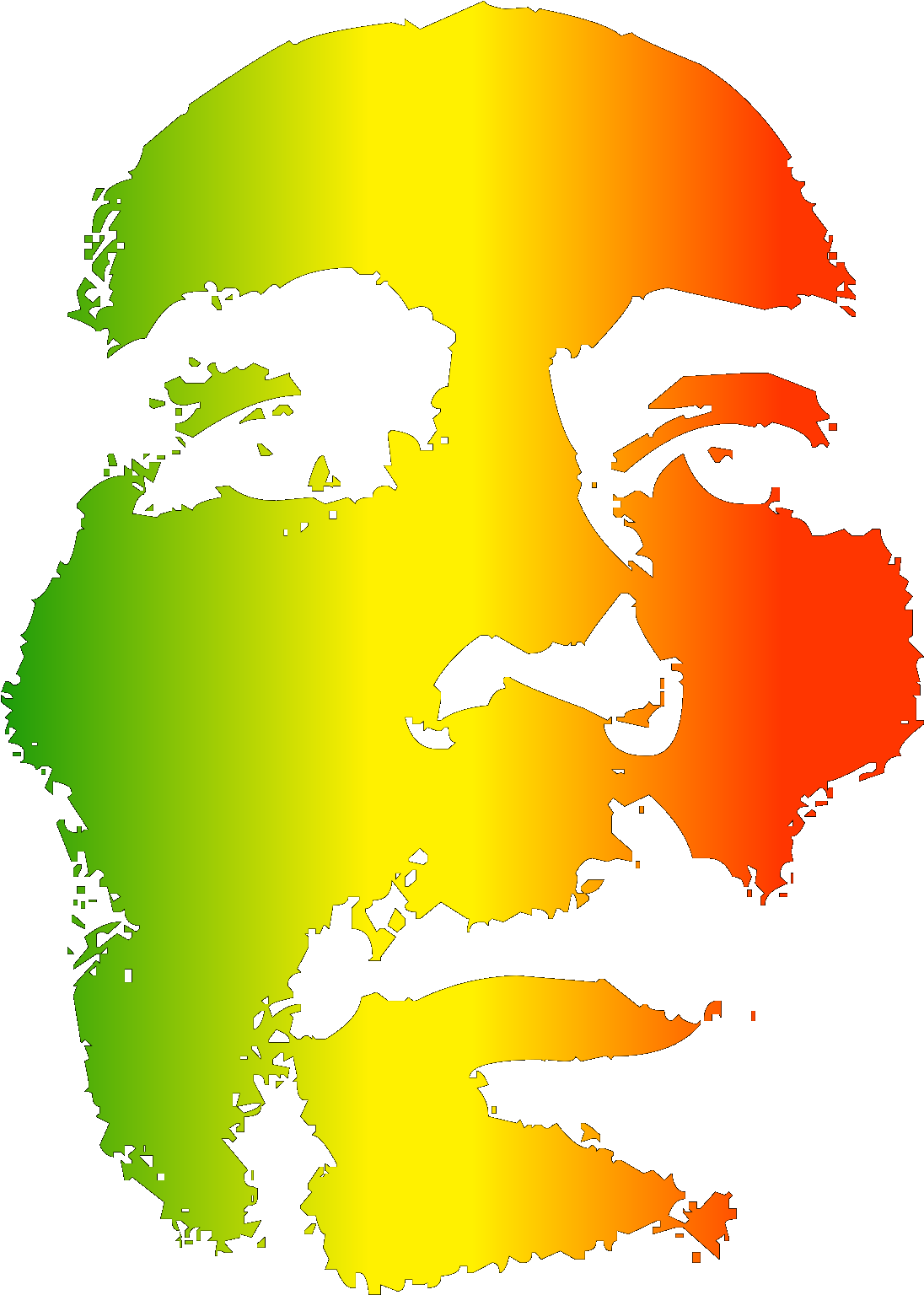 Illustration Clipart (1600x1600), Png Download