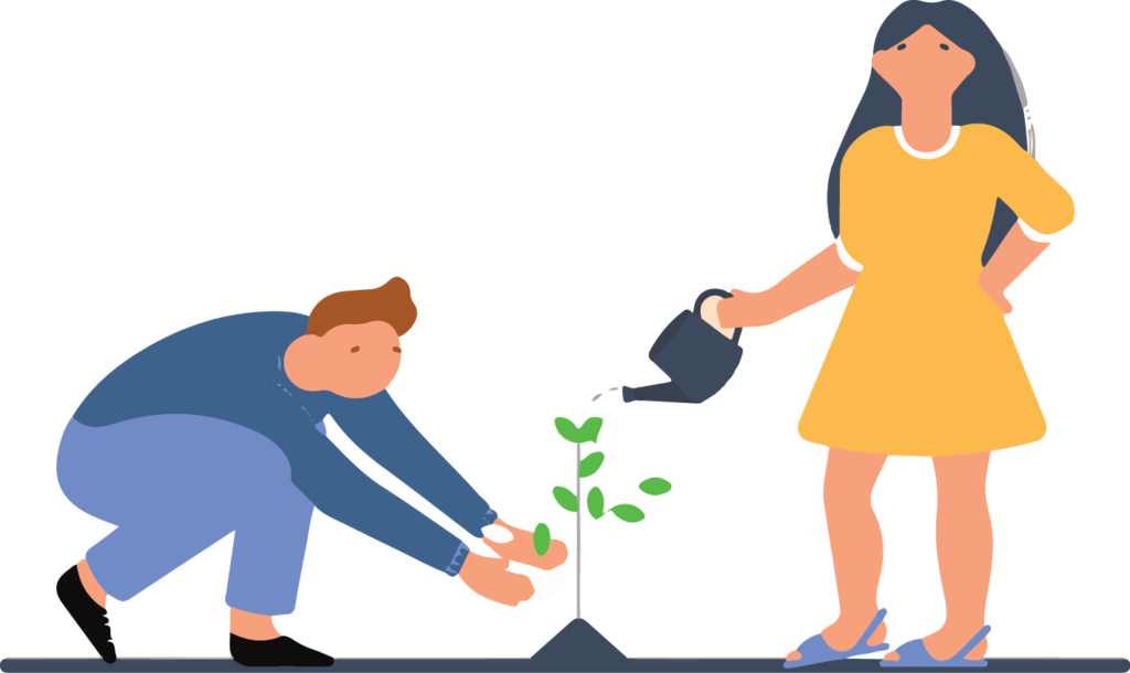 Illustration Clipart (1024x610), Png Download