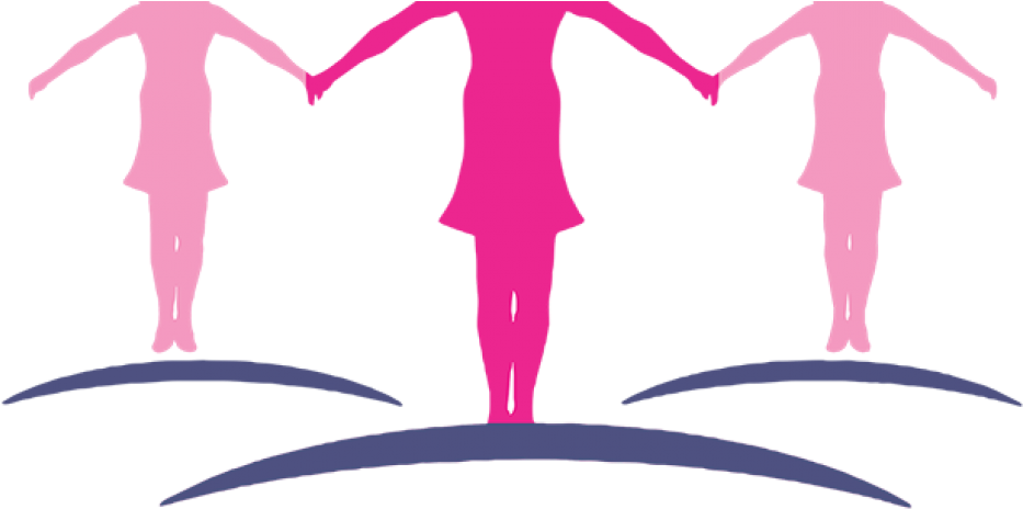 Illustration Clipart (960x480), Png Download