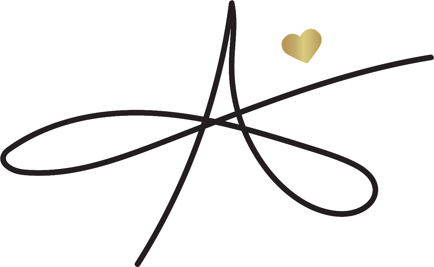 Clip Art - Png Download (1429x936), Png Download