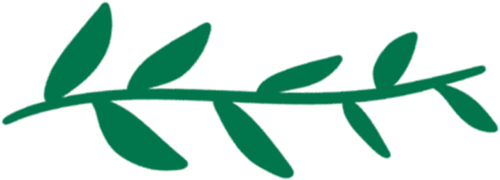 Clip Art - Png Download (1024x422), Png Download