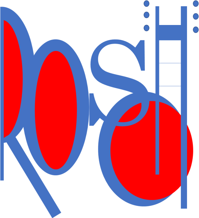 Songs - Circle Clipart (744x800), Png Download