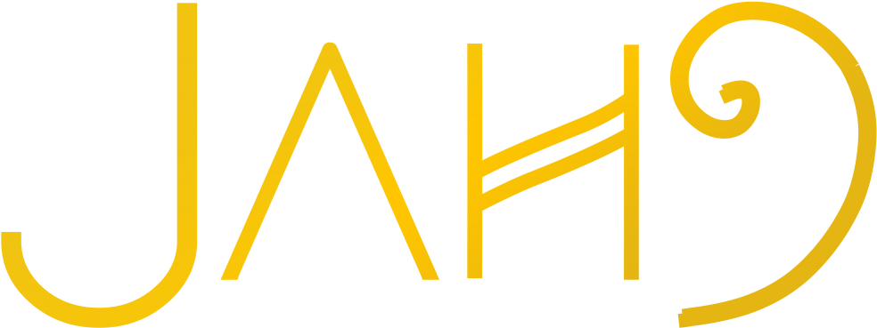 Clip Art - Png Download (1200x466), Png Download