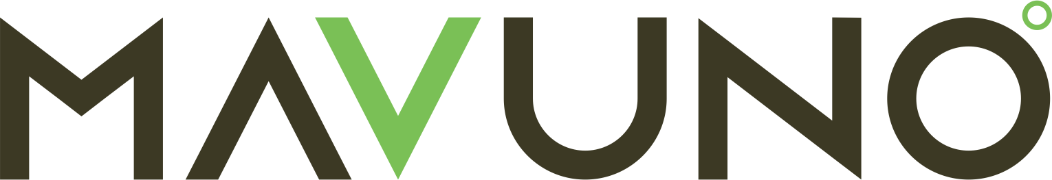 Clip Art - Png Download (1530x263), Png Download