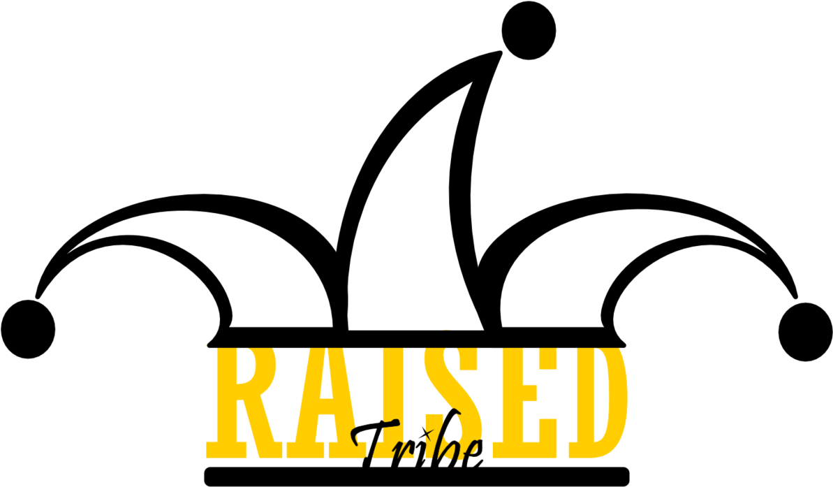 Graphic Design Clipart (1200x857), Png Download