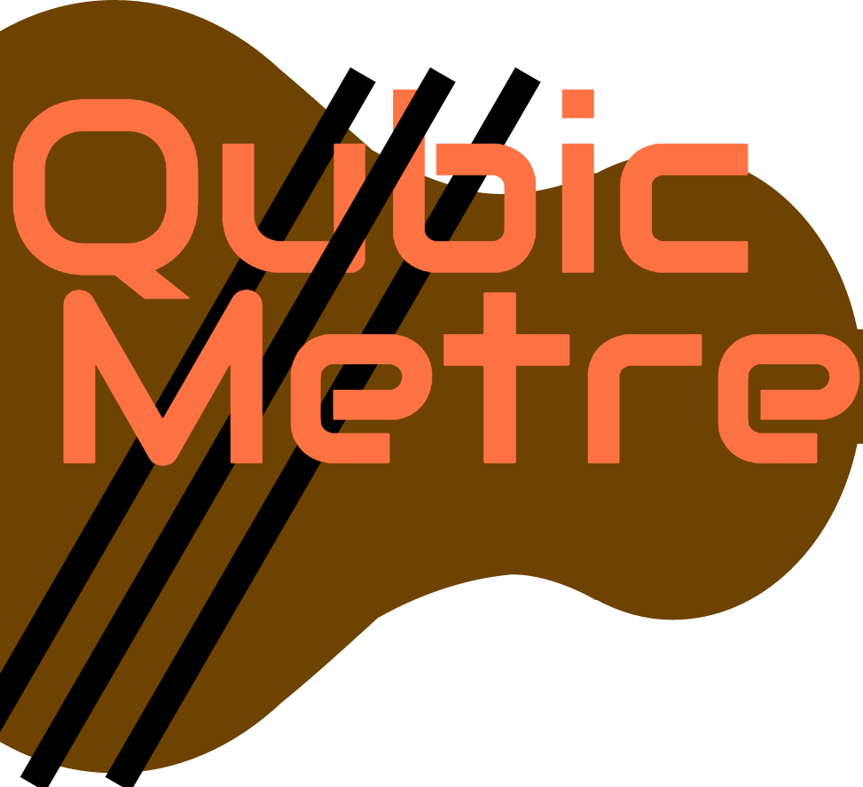 Poster Clipart (973x888), Png Download