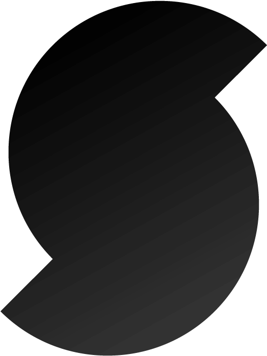 Soundhound App - Circle Clipart (663x834), Png Download