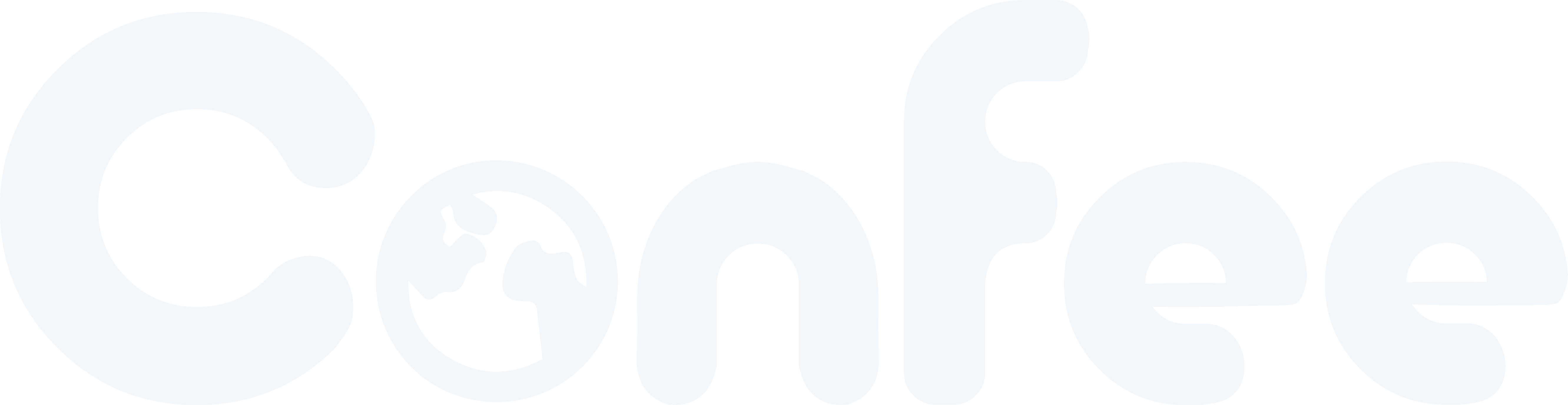 Alva Clipart (5326x1376), Png Download