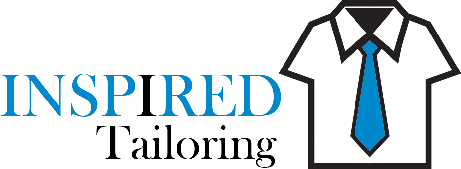 Clip Art - Png Download (964x370), Png Download