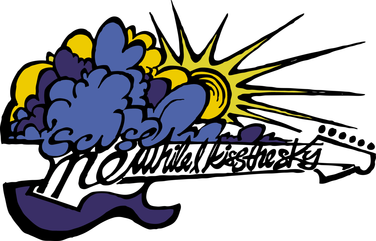 Clip Art - Png Download (1200x770), Png Download