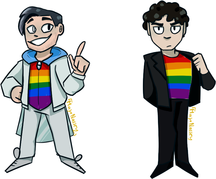 Bob Marley Clipart - Png Download (871x659), Png Download