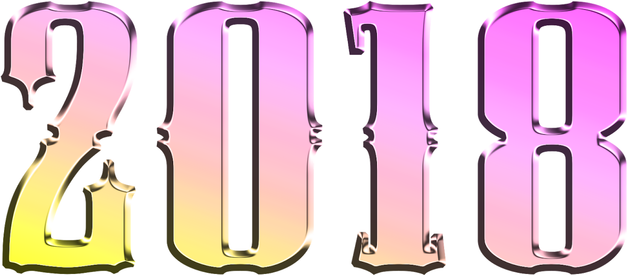 Hug Day 2018 3d Hd Wallpapers Image Clipart (1600x914), Png Download