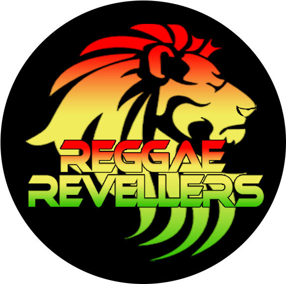 Graphic Design Clipart (600x600), Png Download