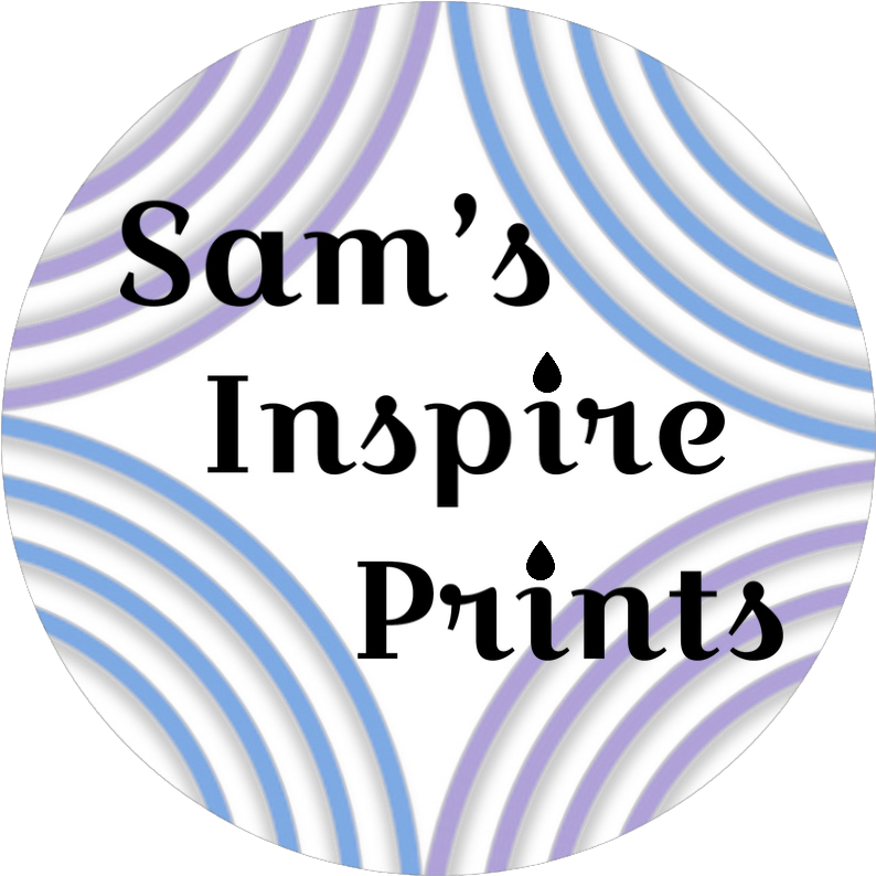 Ellen's Skin Care Clipart (828x885), Png Download