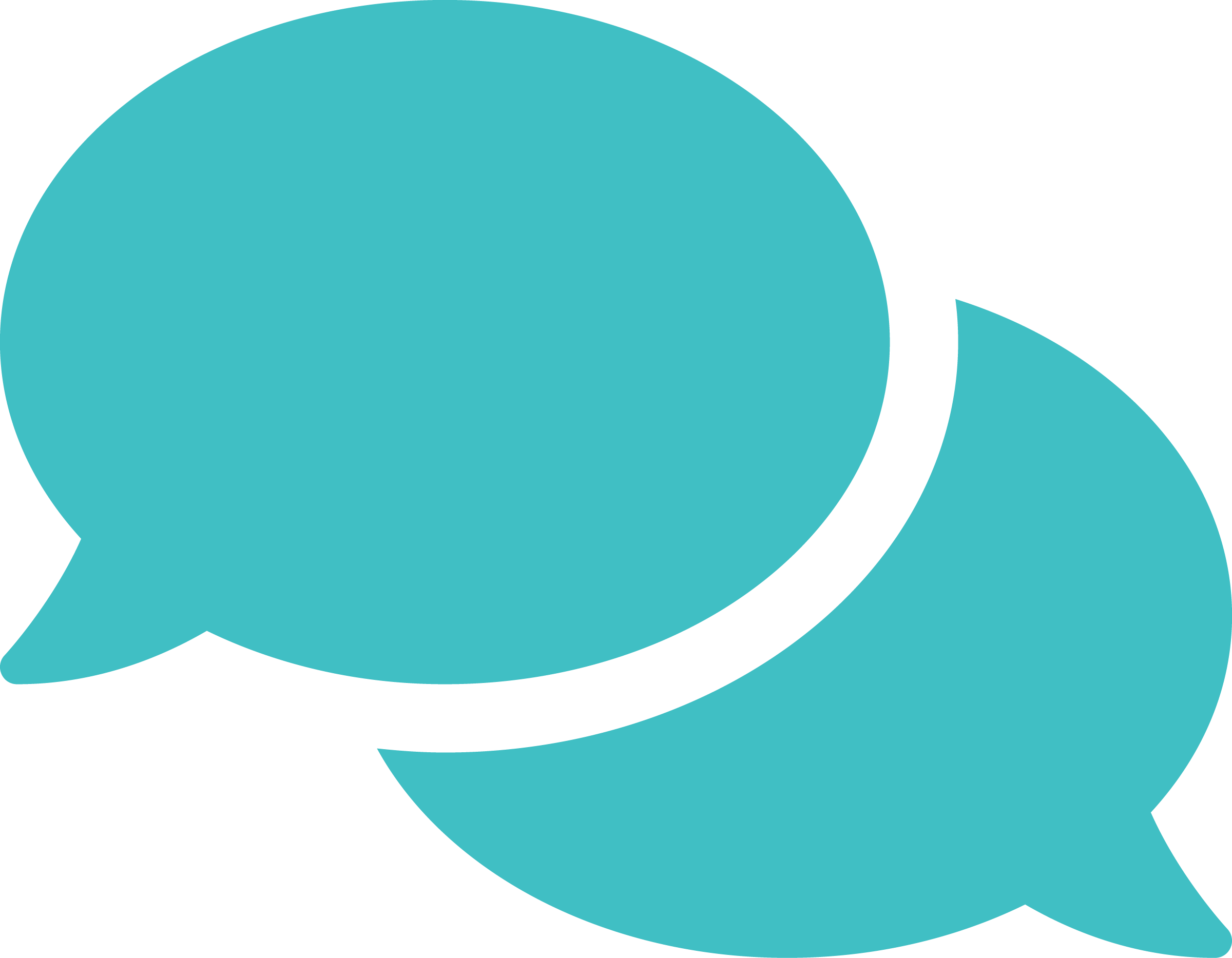 Clip Art - Png Download (2400x1867), Png Download