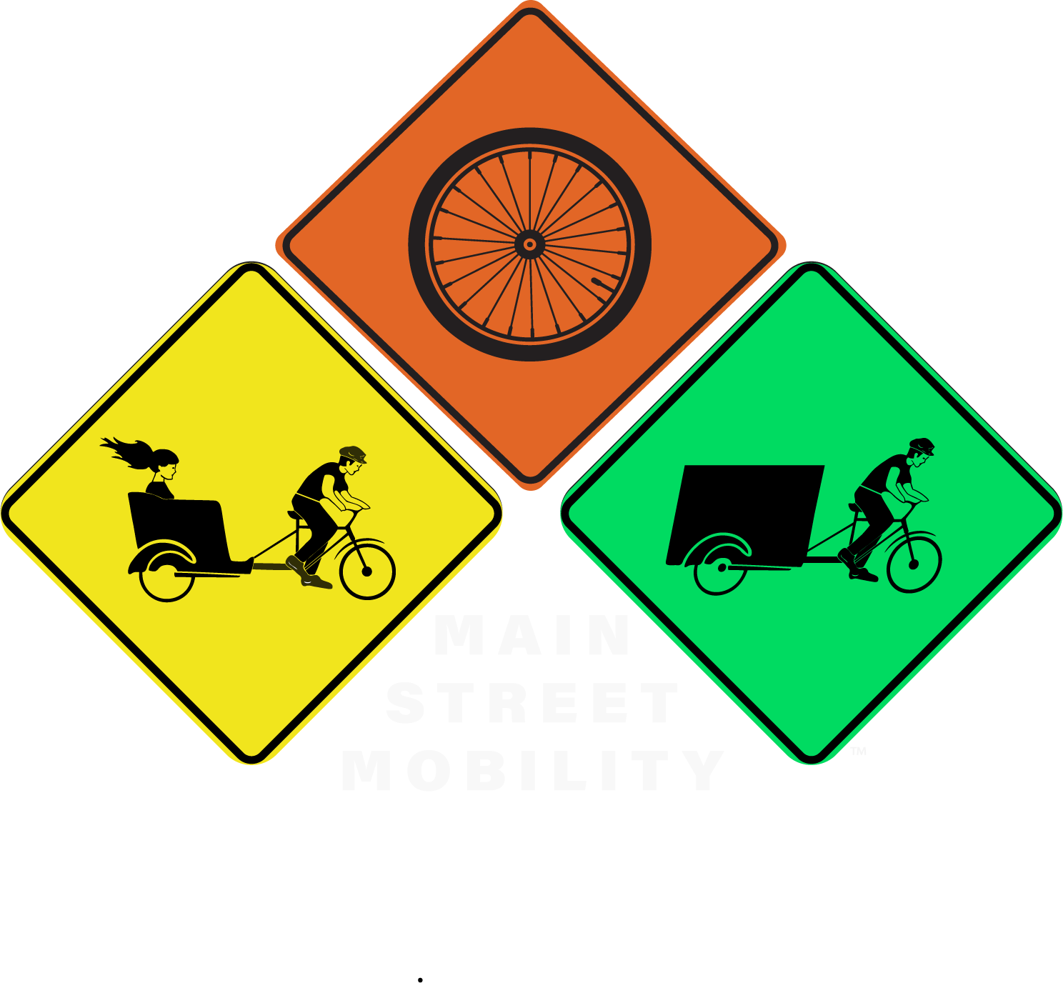 Emblem Clipart (1488x1376), Png Download