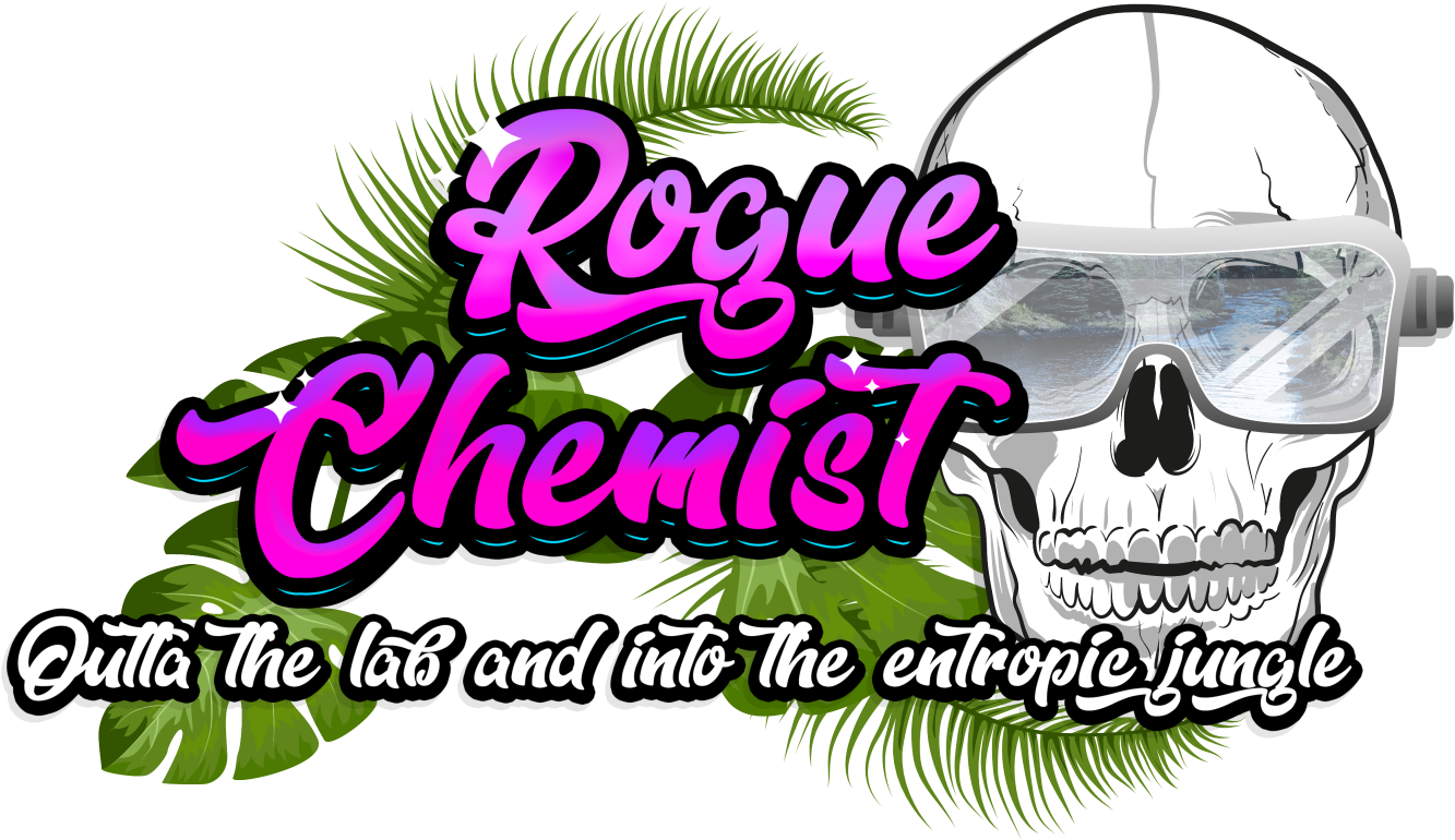 Skull Clipart (1600x818), Png Download