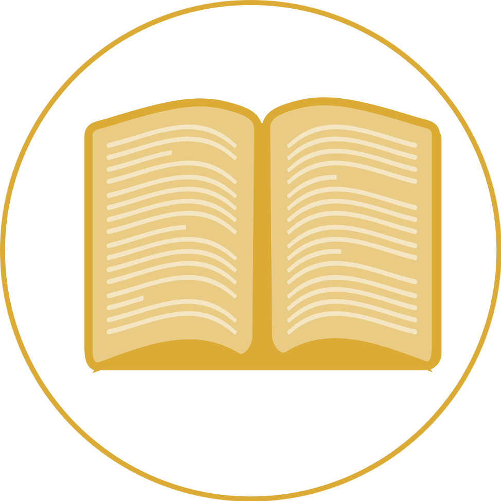 Illustration Clipart (974x974), Png Download