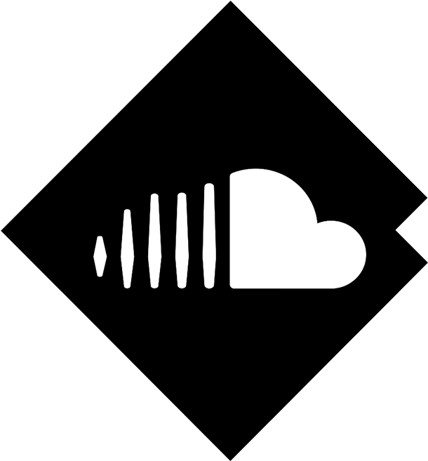 Google Route Icon Png Clipart (750x750), Png Download