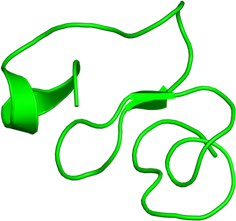 Clip Art - Png Download (802x755), Png Download